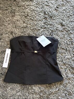 NWT princess polly tank